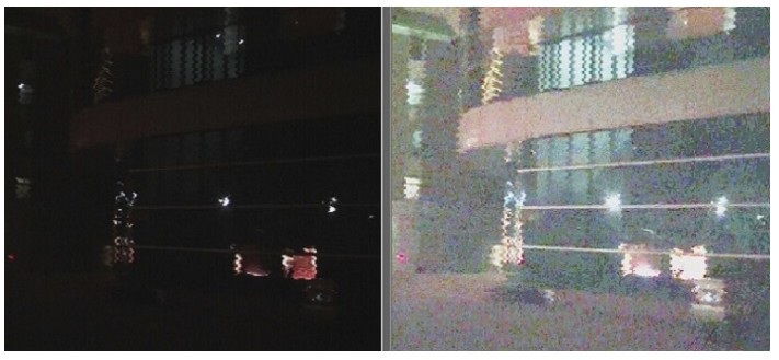 明景专业视频图像处理分析系统